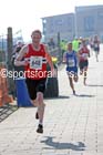 Transped Blyth Valley 10k Road Race. Photo: David T. Hewitson/Sports for All Pics